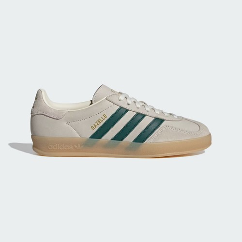 Adidas originals gazelle - originals,