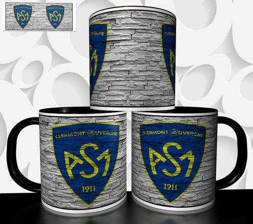 Mug tasse caf - tasse, �