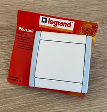 LEGRAND Sagane Kozi Opalis -