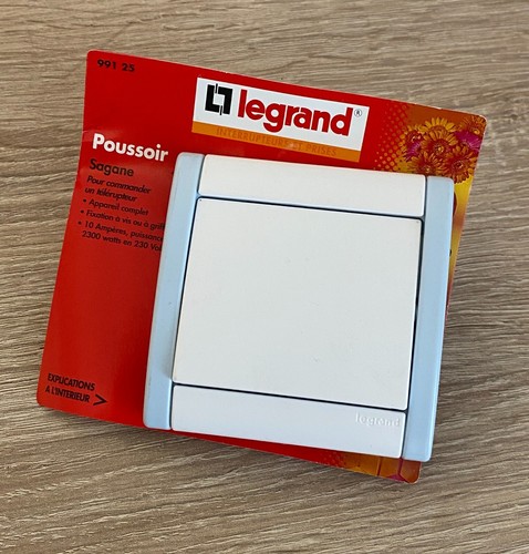Legrand sagane kozi opalis - opalis,