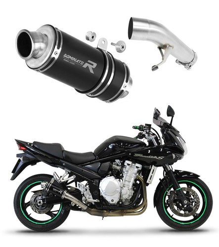 Gsf 650 bandit 2007 - gsf,