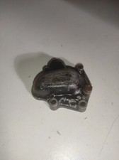 carter pompe à eau cr 250