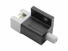 Interrupteur (4 pôles)