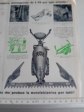 MOTOCULTEUR 1300 AGRIA WERKE 5