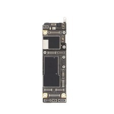motherboard carte mere iphone