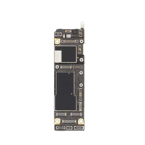 Motherboard carte mere iphone - carte,