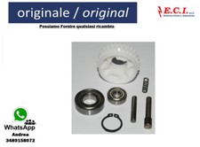 Rechange Original bft I098111