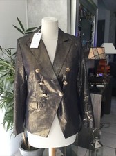 Veste blazer LPB WOMAN Les