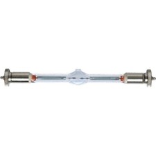 Osram HTI 1200 D7/75 Sharxs
