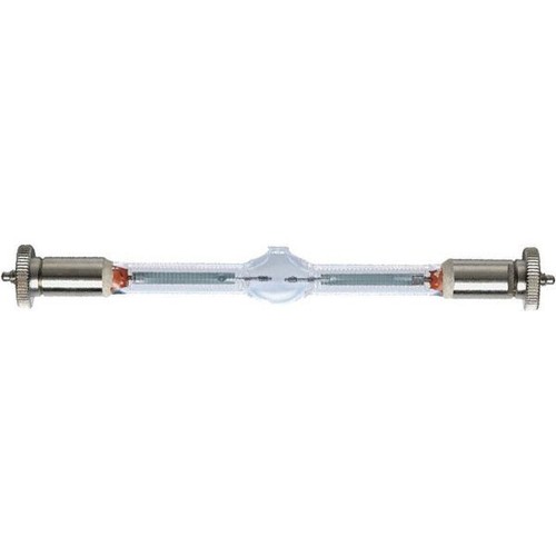 Osram hti 1200 - osram, sharxs
