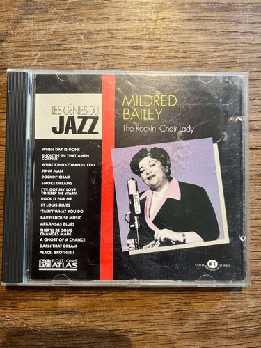 Mildred baley les - mildred,