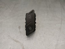 5G0962125A COMMUTATEUR