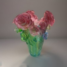 Xxxl Multi Color Heavy Namcy