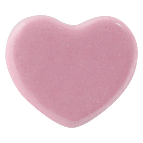 Conseil coeur marbre rustique