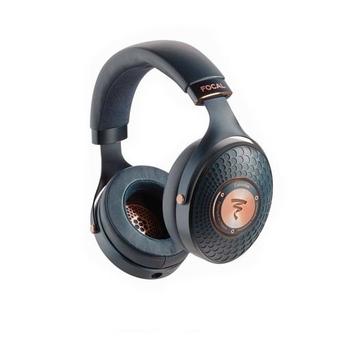 Casque filaire