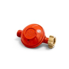 Détendeur propane 37 mbar