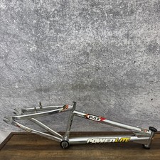 Vintage Powerlite P-17