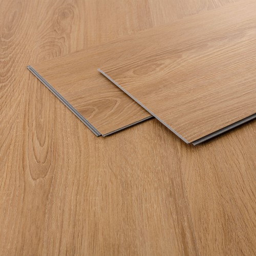 Revêtement sol pvc - sol, clic
