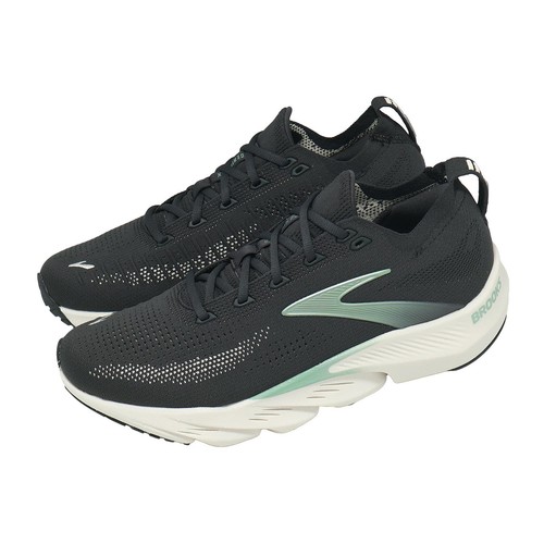 Brooks glycerin flex - brooks,