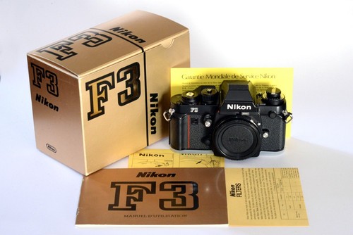 Nikon de mai - de,