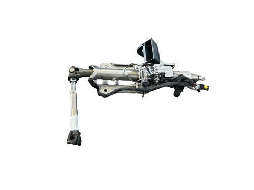 Arbre direction peugeot 508 - de,