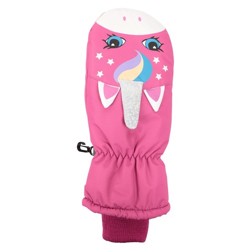 Mountain warehouse moufles - mountain,