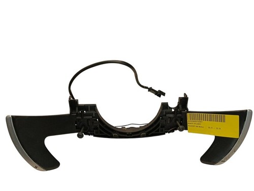 96561270xt commande volant - 96561270xt,