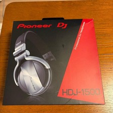Super rare pioneer - rare",