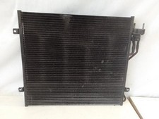 55037465 radiateur de