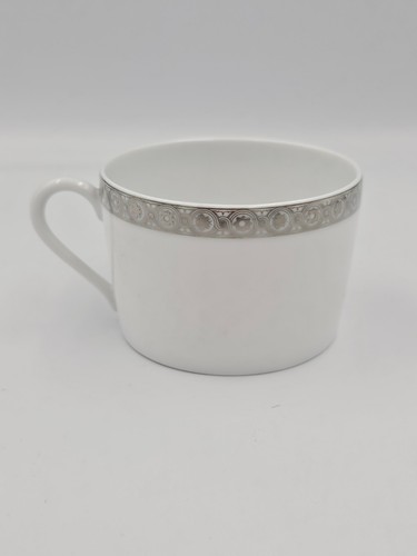 Grande tasse café haviland - tasse, à