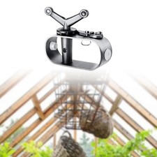 Treuil de couverture de