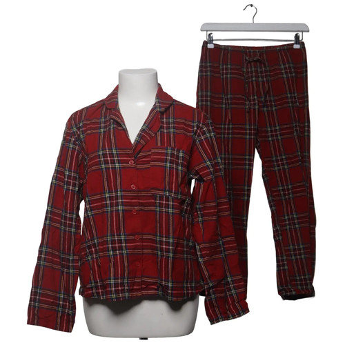 Pyjama taille s - :,