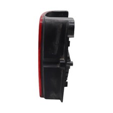 Feu arriere principal gauche (feux) PEUGEOT PARTNER 6350EC