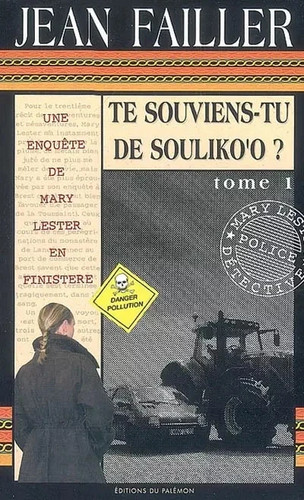 Mary lester souviens tu - mary, souviens-tu