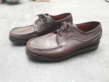 Mocassin PARABOOT SPORT