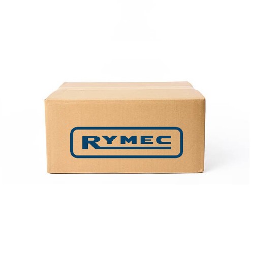 Kit embrayage jt1834 - kit, d'embrayage