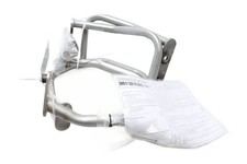 barres de protection, barres