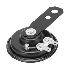 Universal Motorcycle Electric