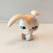 figurine PETSHOP  original