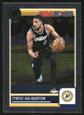 B6255- 2023-24 Cerceaux