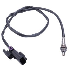 Capteur Oxygène pour Ducati