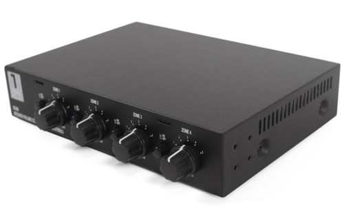 System one sc4b sélecteur - one,