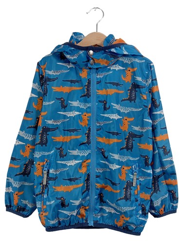 Maxomorra veste pluie - veste,