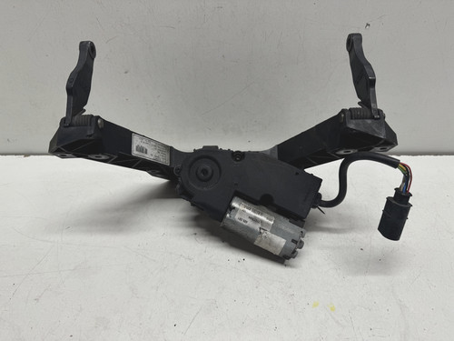 Bmw k1600 2012 support - gt,