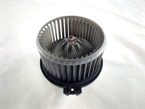 Mr398725 moteur ventilation - mr398725, de