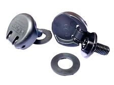 Flow Fixations Snowboard -