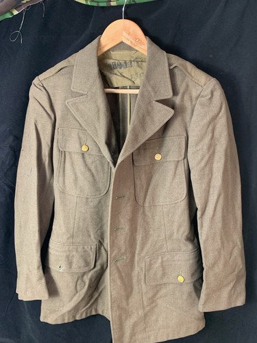 Veste tenue class - class, a