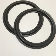 AFT 15" Speaker Foam Surround