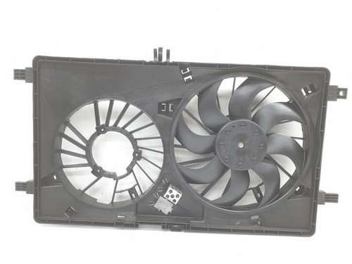 214811562r ventilateur - 214811562r,