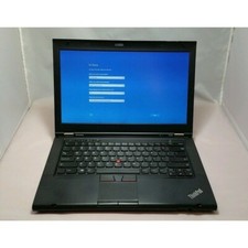 Lenovo ThinkPad T430  Core i5
